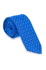 Corbata 7.5 04