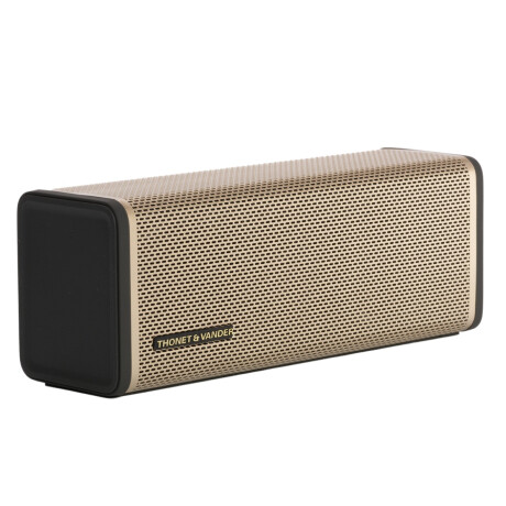 Parlante Bluetooth Frei Topp Portatil 30 Horas 24 Watts Rms Parlante Bluetooth Frei Topp Portatil 30 Horas 24 Watts Rms