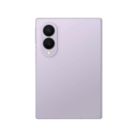 Samsung Galaxy Z Fold8 256 GB Lavender