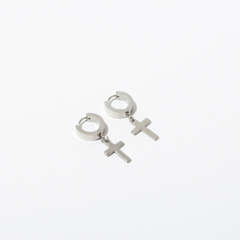 CARAVANAS SOLARA CARAVANAS SOLARA