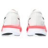 Magic Speed 3 - Mujer White/black