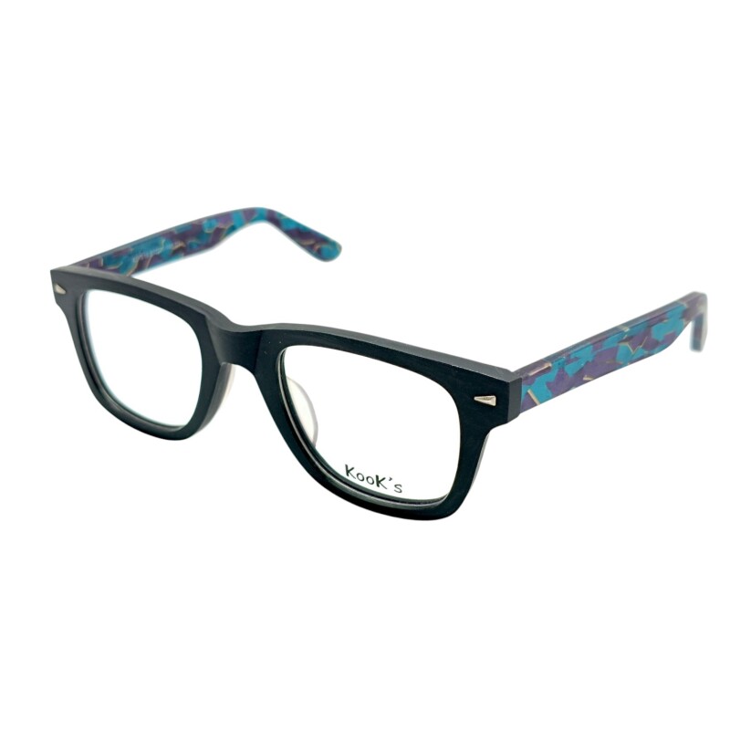 KS001921 negrocombinado