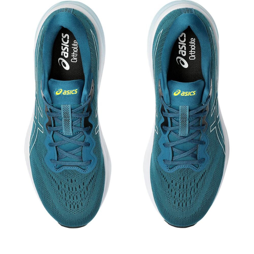 Zapatillas Running GEL-Pulse 15 Hombre Evening Teal/teal Tint