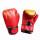 Guantilla de Boxeo Fuego K-572 de Niño ROJO