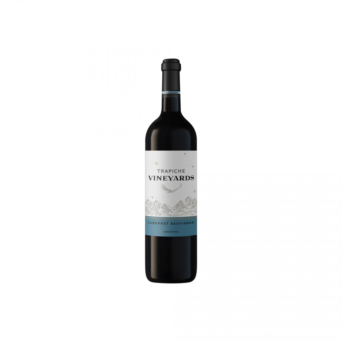 Trapiche Cabernet Sauvignon 750ml 