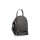 CARTERAS CUERO LESTER NEGRO