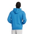 Canguro New Balance de Hombre - ESSENTIALS - MT41501BEU BLUEAGAT