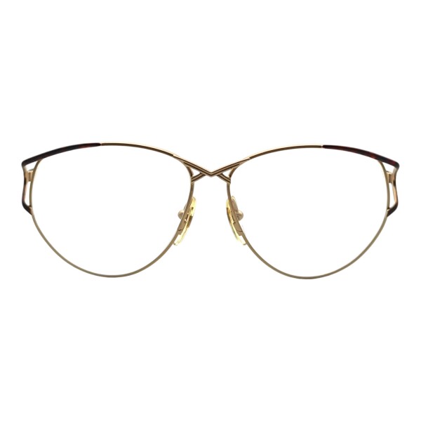 OPTOLINE 01/1/S0013 2014 5412 - Adulto - Dorado doradocombinado