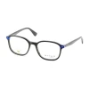 Mytho Sustentable 825 C1