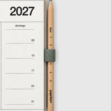 Agenda 2027 ARQA Cacao
