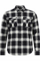 Camisa Oneill Arctic Camisa Oneill Arctic