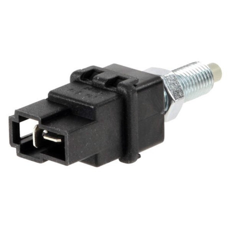BULBO INTERRUPTOR MITSUBISHI FRENO LANCER L200N 10X1.25 FESTIVA/PRIDE/ACCENT/JM OLIMPIC BULBO INTERRUPTOR MITSUBISHI FRENO LANCER L200N 10X1.25 FESTIVA/PRIDE/ACCENT/JM OLIMPIC