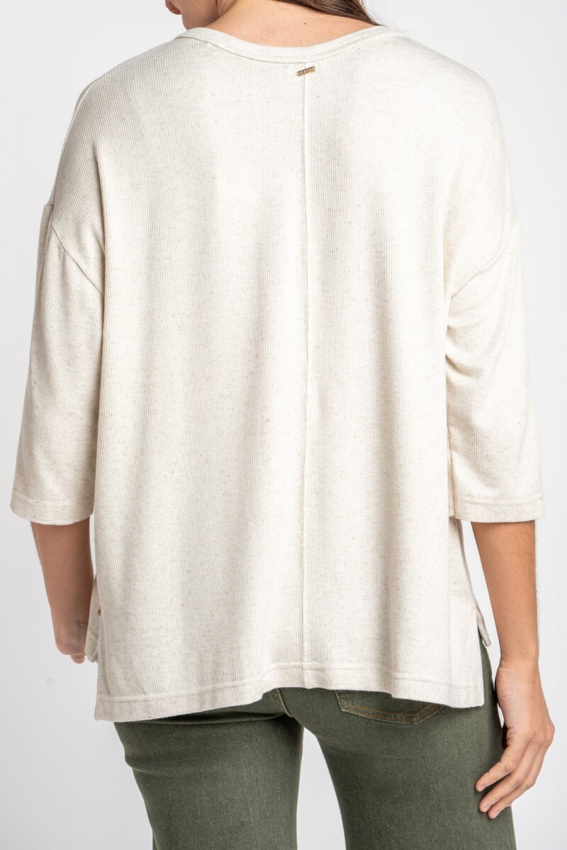 Remera Arena