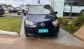 VW UP Move - 2017 VW UP Move - 2017