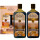 Pack Shampoo + Acondicionador Tio Nacho 415ml ANTI-CANAS