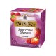 Twinings Frutas Del Bosque 20g Twinings Frutas Del Bosque 20g