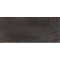 PORCELANATO MATERIA DEEP RECTIFICADO "A" 60X119.5 CM Porcelanato Materia Deep Rectificado "a" 60x119.5 Cm