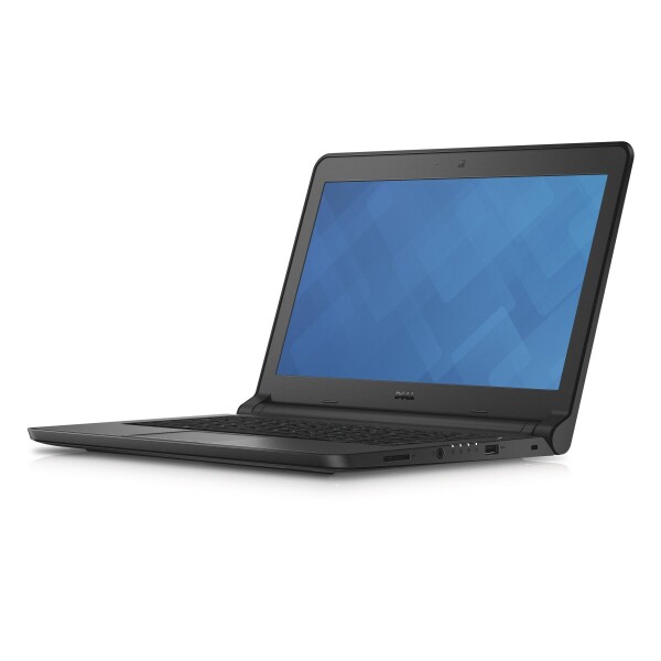 Notebook Laptop Dell Latitude 3340 8GB RAM 120GB SSD 13" W10 Notebook Laptop Dell Latitude 3340 8GB RAM 120GB SSD 13" W10