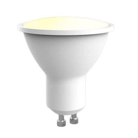 Lampara Led Shelly Duo Frio/calor Wi-fi 5W 001