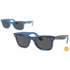 Ray Ban Rb2140 1409b1