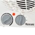 Caloventilador Microsonic 12444 CALOVENTILADOR MICROSONIC 12444
