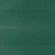 Ceramica Verde Brillo 30X90Cm Pared GAMAS DE VERDE