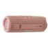 Speaker JBL Flip 7 Pink