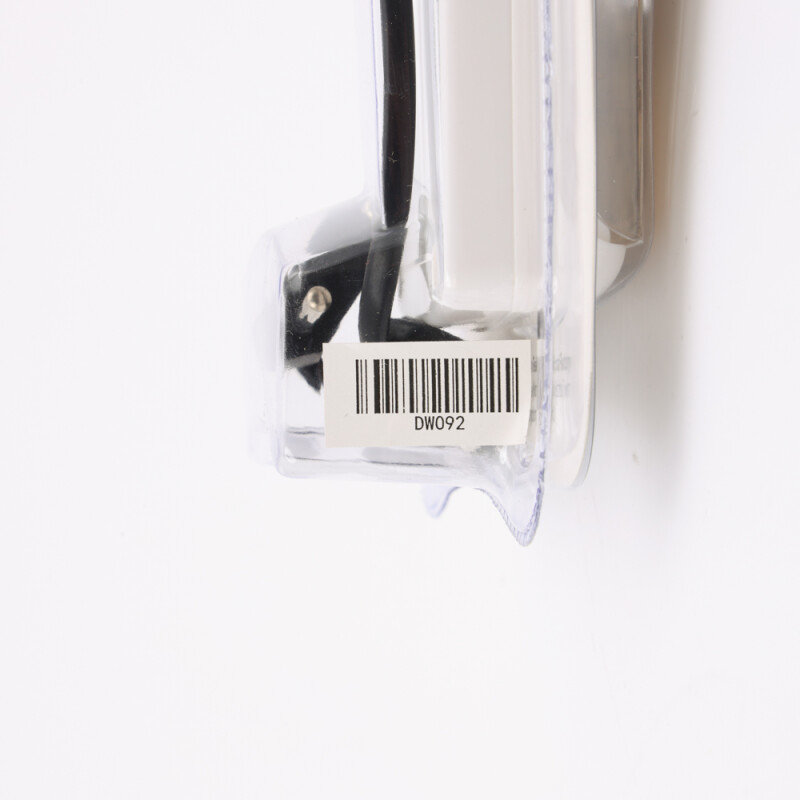 Cargador de pilas JB212 AA AAA incluye 4 pilas recargables AA Cargador de pilas JB212 AA AAA incluye 4 pilas recargables AA