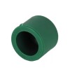 Tapón Para Termofusión De 20mm Tapón Para Termofusión De 20mm