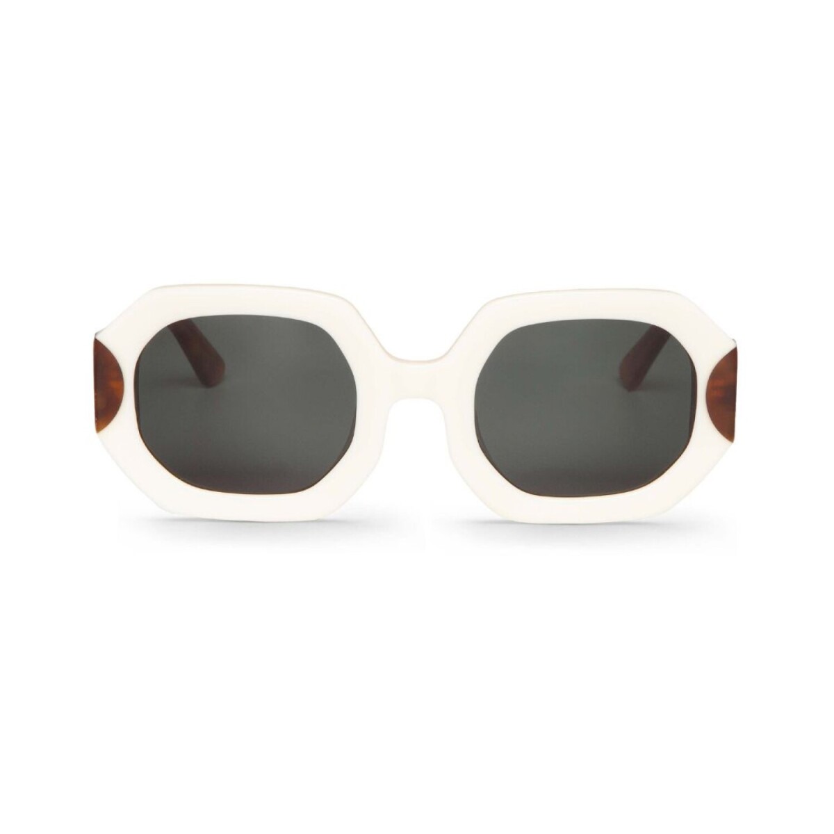 Mr Boho Sagene col AWF5-11 Ecru 