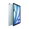 iPad Air 2024 13 M2 Wifi 128gb Blue (MV283LL/A) iPad Air 2024 13 M2 Wifi 128gb Blue (MV283LL/A)