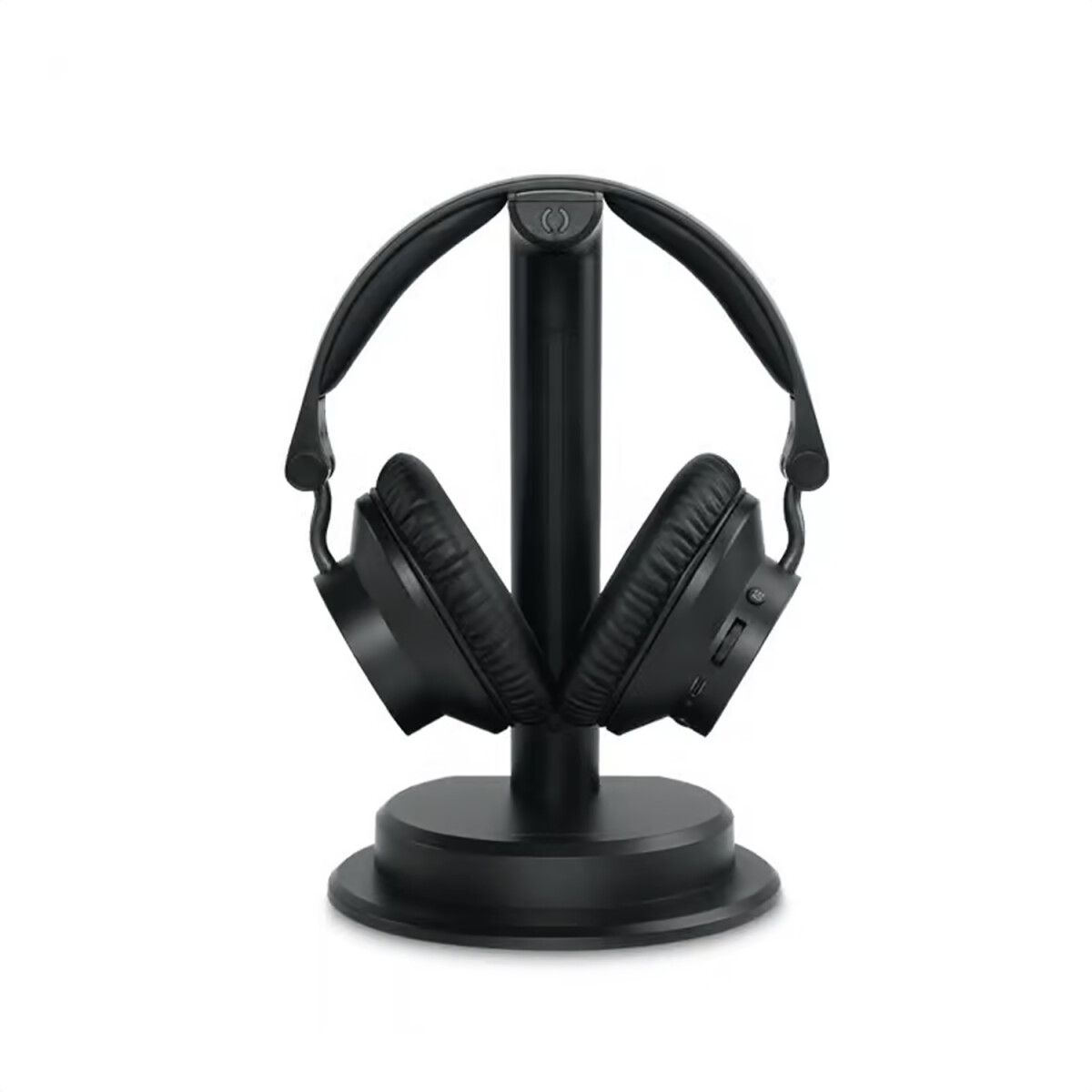 Auricular Muse Para Tv Inalambrico M282 Ctv - AURICULARES MUSE M 282CTV PARA TV 