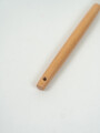 Menaje Y Utensillos Cucharon Blanco
