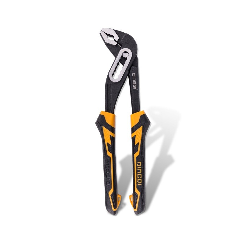 DINGQI ALICATE PICO DE LORO PROFESIONAL 10 PULGADAS Dingqi Alicate Pico De Loro Profesional 10 Pulgadas