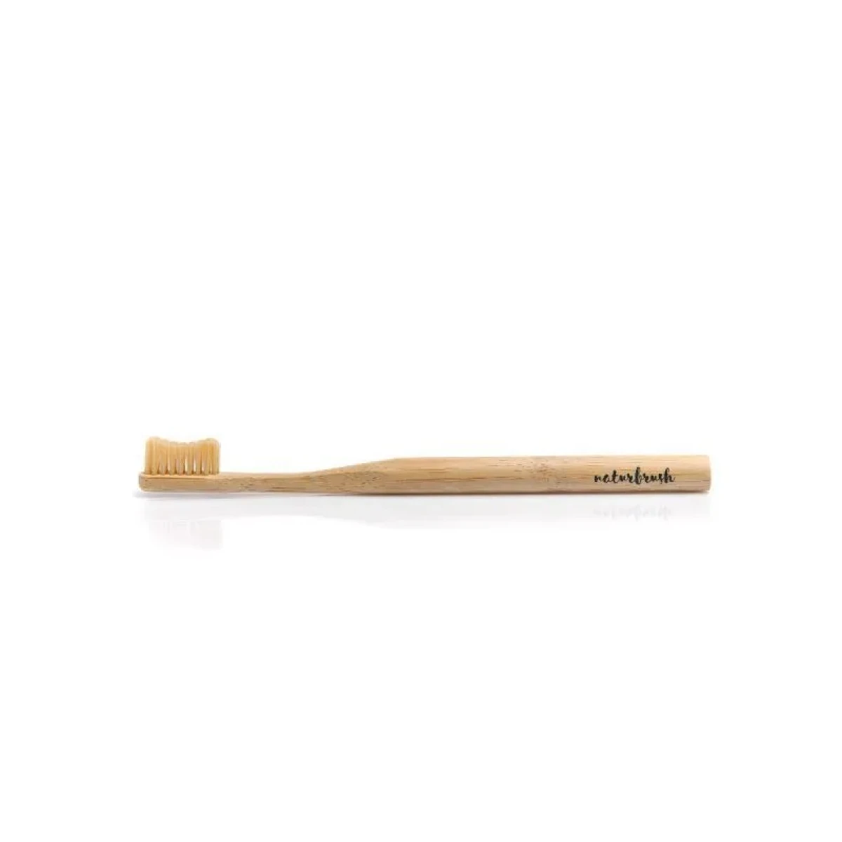 Cepillo adulto headless nude Naturbrush 