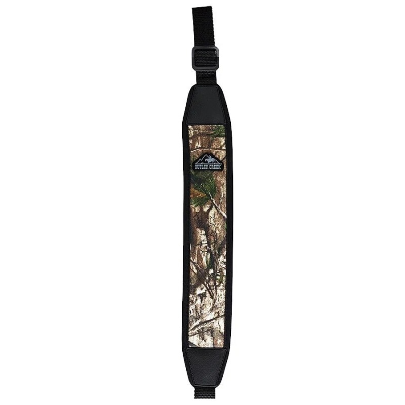 Correa Para Rifle Butler Creek Easy Rider Correa Para Rifle Butler Creek Easy Rider
