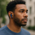 Auricular Motorola Moto Buds AZUL