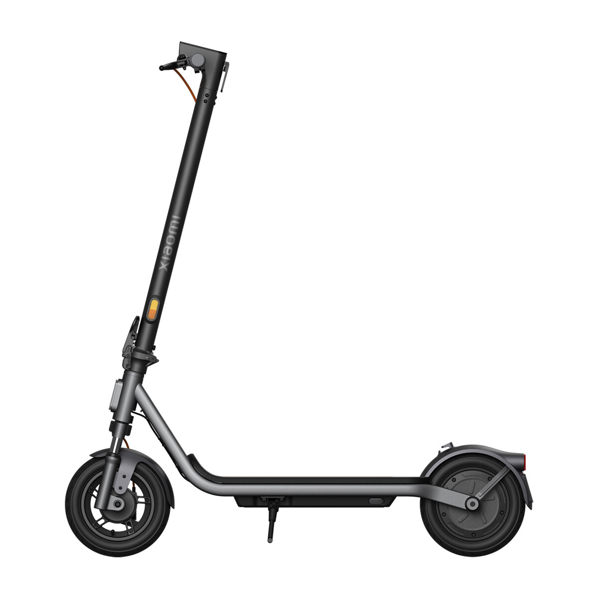 Monopatín Eléctrico Xiaomi Electric Scooter 6 Lite 