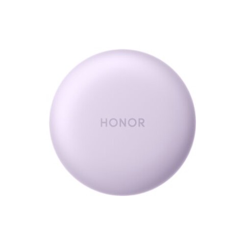 Honor Earbuds A Pro Purple Honor Earbuds A Pro Purple
