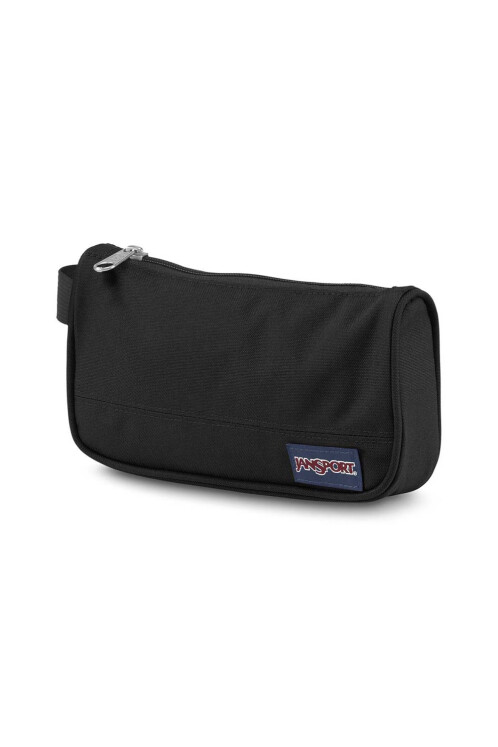 Medium Accessory Pouch Black