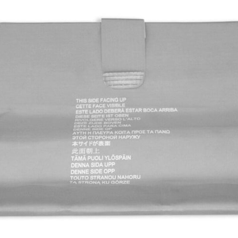 INTEX REPUESTO TIRANTE PLASTICO -STRAP- PISCINAS RECT. PRISMA FRAME Intex Repuesto Tirante Plastico -strap- Piscinas Rect. Prisma Frame