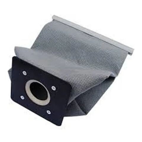 Bolsa De Tela Aspiradora Panavox Cani Vc248 Bolsa De Tela Aspiradora Panavox Cani Vc248