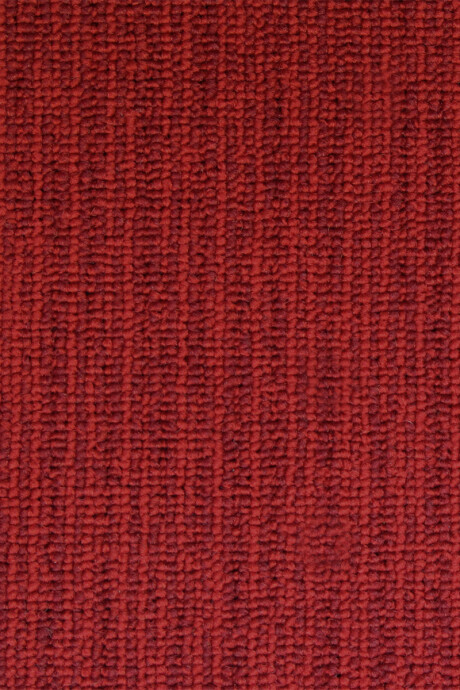 SOLIDUS MOQUETTE MODULAR SOLIDUS 50X50CM 105 FIRE