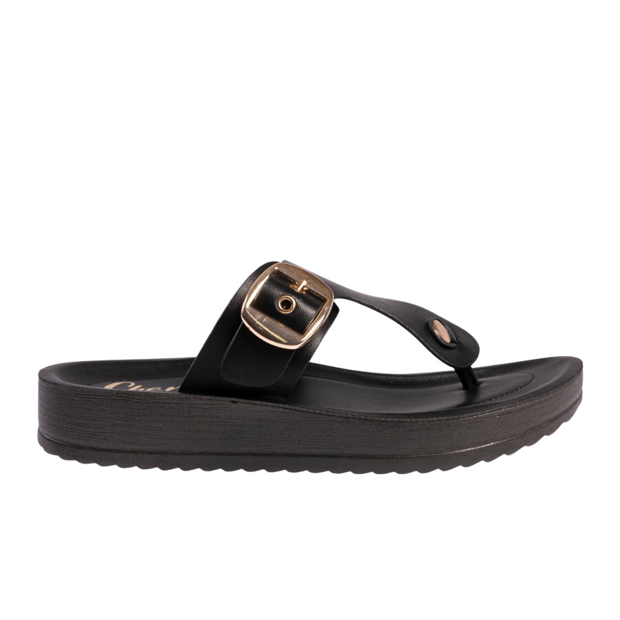 CHERRY FLAT BLACK