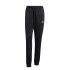 Equipo de Mujer Adidas Essentials Feel Cozy Negro