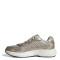Championes Adidas Eclyptix 2000 W Femenino Beige - Metalizado
