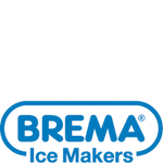 Brema