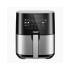 Freidora Sin Aceite Nappo Digital Ultra 6,5 litros NEF-192 Freidora Sin Aceite Nappo Digital Ultra 6,5 litros NEF-192