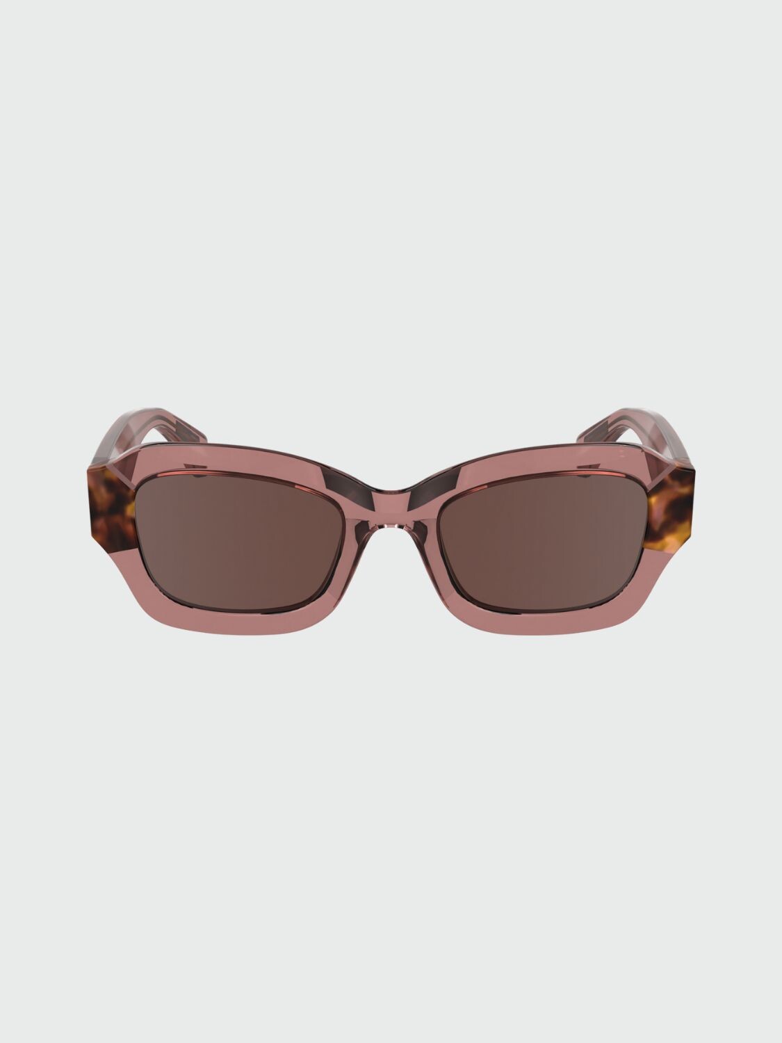 Longchamp - LENTES DE SOL Alta Automática