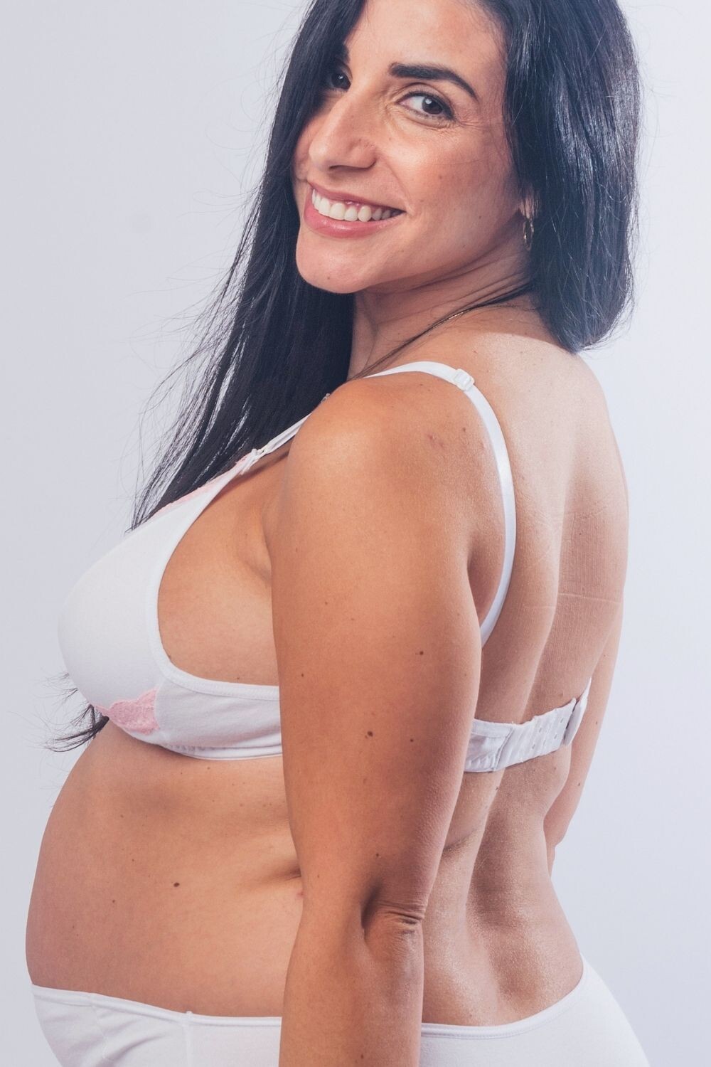 Soutien Maternal Katherine Soutien Maternal Katherine
